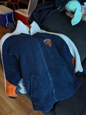 Rare vintage chicago for sale  Chicago