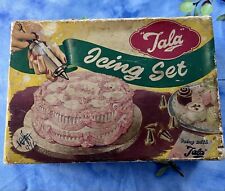 Vintage boxed tala for sale  RUARDEAN