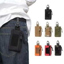 Tactical waist fanny for sale  WAKEFIELD