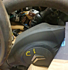 Citroen peugeot toyota for sale  NEWPORT