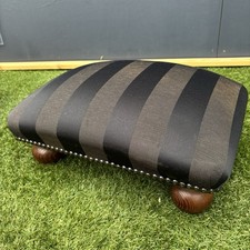Vintage stuart jones for sale  IPSWICH
