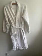 Hotel collection 100 for sale  Plainwell