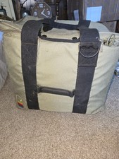 Vintage macintosh computer for sale  New Ringgold
