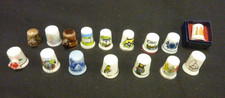 Lot porcelain collector for sale  Palos Park