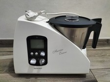 Silvercrest skmh 1100 usato  Sasso Marconi
