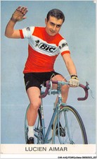 Aaqp13 1000 cyclisme d'occasion  France
