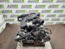 Bmw m43b19 engine for sale  MANCHESTER