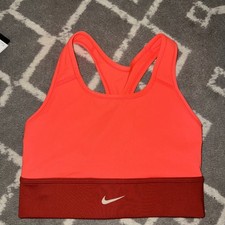 sports nike bra s for sale sports nike bra s for sale Chetek