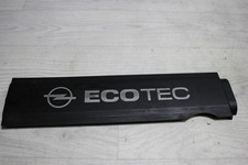 Ventildeckel 09129759 09129760 gebraucht kaufen  Schwaigern