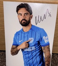 Portsmouth marlon pack for sale  PORTSMOUTH