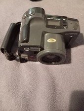 Appareil photo argentique d'occasion Appareil photo argentique d'occasion  Brive-la-Gaillarde