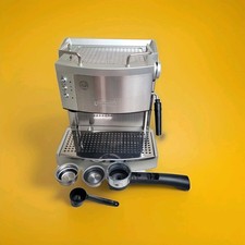 Delonghi ec702 bar for sale  Marina