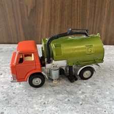 Dinky 449 johnson for sale  BRISTOL