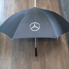 Mercedes benz genuine for sale  RAYLEIGH