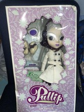 Pullip 2005 the d'occasion Pullip 2005 the d'occasion  Expédié en France