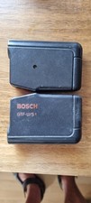 garagentorantrieb bosch gebraucht kaufen garagentorantrieb bosch gebraucht kaufen Eckental