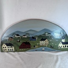 1989 farmhouse collection for sale  Westmoreland