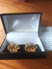Golden hind. hand for sale  SOUTH SHIELDS