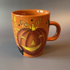 Gates ware ceramic for sale  Loretto