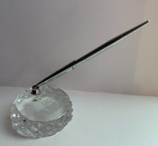 Galway irish crystal for sale  Pembroke