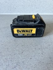 Dewalt 3.0ah battery for sale  WITHAM
