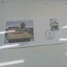 Marshall islands 1991 for sale  HULL