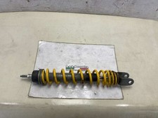 Ammortizzatore posteriore piag usato Ammortizzatore posteriore piag usato  Gambettola
