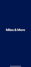 10000 miles more gebraucht kaufen  Dortmund