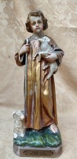 Jesuskind jesuskind als gebraucht kaufen  München