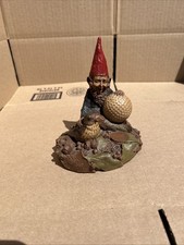 Tom clark birdie for sale  Orion