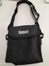 Replacement bag bushnell for sale  PENARTH