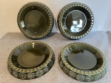 Set vintage portmeirion for sale  CONGLETON