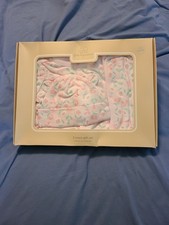 First imoressions pink for sale  Saint Petersburg