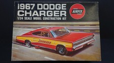 Airfix mpc 1967 for sale  YORK