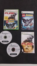 Pure lego batman usato  Torino