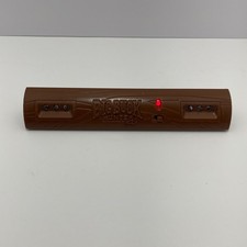 Tested working big for sale  Fort Wayne