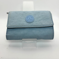 Kipling women pixi for sale  Claremore