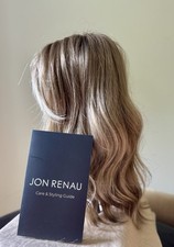 jon renau wig for sale jon renau wig for sale Easley