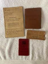 1950 british army for sale  SAFFRON WALDEN
