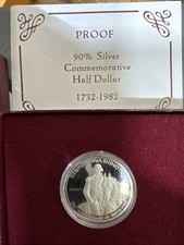1732 1982 silver half dollar for sale 1732 1982 silver half dollar for sale Cornelia