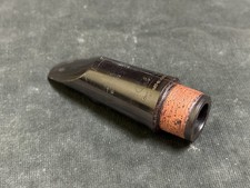 Hard rubber vintage for sale  Saint Louis