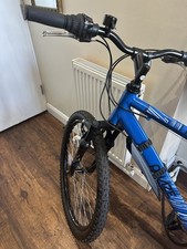 Apollo phaze mens for sale  STOKE-ON-TRENT