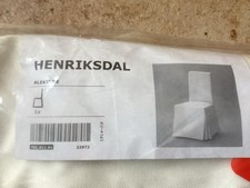 henriksdal for sale henriksdal for sale DORKING