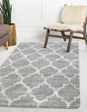 Moroccan bedroom rug for sale  Brentwood
