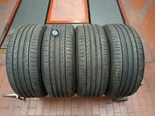 Gomme 225 94w usato  Milano