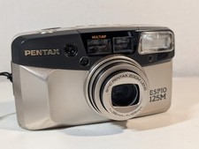 Appareil photo argentique d'occasion  Rennes-