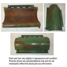 Used clean grain for sale  Lake Mills