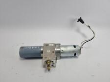 Hydraulikpumpe pel insignia gebraucht kaufen  Bottrop