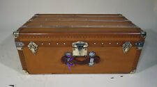 R1990 malle cabine d'occasion  Haguenau
