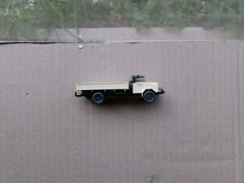 Wiking man geländewagen gebraucht kaufen  Wachtberg